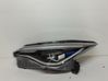Headlight/headlamp 260609388R