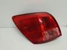 Lampa tylna 89070311
