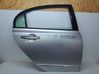 Rear door NH700M