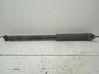 Rear shock absorber/damper 