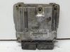 Sterownik / Moduł ECU KV6A12A650YA