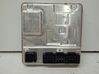 Módulo de control Gateway 1EA937012L