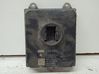 LED ballast control module 7408892