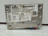 Aerial antenna amplifier 2591A5686R