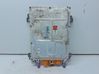 Inversor/convertidor de voltaje 1EA907190G