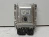 Engine control unit/module 9001190366KE