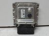 Unidad de control adblue 0281032615