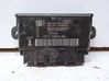 Door control unit/module JX7T14B531AG