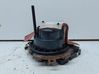 Pompa Adblue 4103994AB