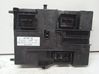 Fuse module BKZT14B476DX