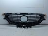 Front grill G46L50712