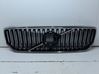 Atrapa chłodnicy / Grill 32291463
