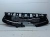 Front bumper upper radiator grill 86351JJDB0