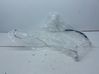 Air conditioning (A/C) pipe/hose 95519760