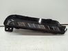 LED Daytime headlight 2PT01521102