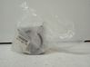 Priekinis rato guolis 402100187R
