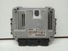 Engine control unit/module 9658274680