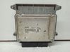 Engine control unit/module 0261201852