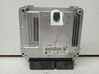 Engine control unit/module 09470738B