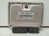 Engine control unit/module 038906019CF