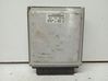 Sterownik / Moduł ECU 5S7112A650HA