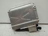 Engine control unit/module 8E0909557J