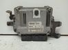 Engine control unit/module 391202A205
