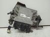 Engine control unit/module 237D40127R