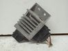 Glow plug pre-heat relay 271203982RB
