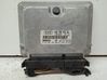 Engine control unit/module 038906018DG