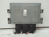 Engine control unit/module 237D40225R