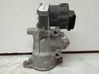 EGR valve 9645689680