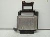 Engine control unit/module 391012F570