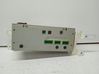 GPS navigation control unit/module 86337971