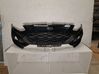 Front bumper JX7B17757S