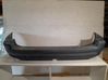 Rear bumper 9190994