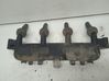 High voltage ignition coil 9635664980