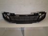 Front bumper 620842933R