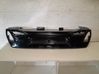 Rear bumper 9838001180