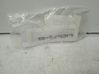Manufacturers badge/model letters 8V4853601