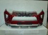 Front bumper 6400K954ZZ