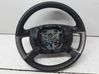 Vairas 96829218ZD