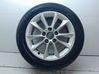 R16-alumiinivanne 6796200