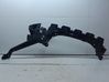 Radiatoru panelis 31299365
