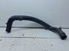 Manguera/tubo del intercooler 1282855