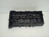 Rocker cam cover 11127797613