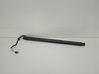 Tailgate/trunk strut/damper 3T9827851A