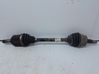 Front driveshaft 6083747