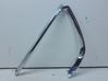 Grille de calandre avant 7212462R1