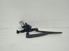 Rear window wiper motor 39045012
